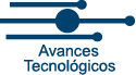 Logo Avances Tecnológicos