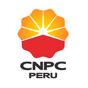 CNPC""